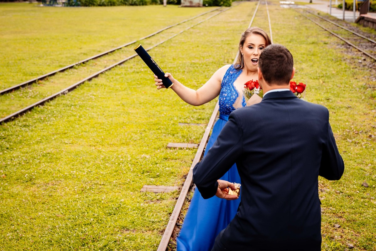 Formatura colação de grau fotografia de formatura festa de formatura  aline bortolini fotografia eventos vale dos vinhedos garibaldi bento gonçalves Carlos Barbosa desing de interiores