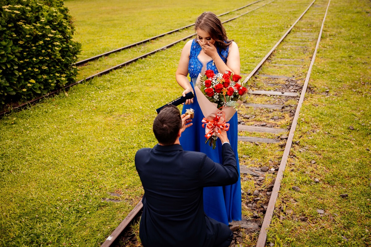 Formatura colação de grau fotografia de formatura festa de formatura  aline bortolini fotografia eventos vale dos vinhedos garibaldi bento gonçalves Carlos Barbosa desing de interiores