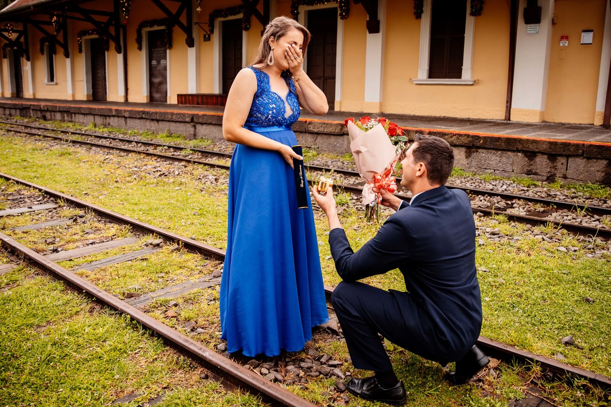 Formatura colação de grau fotografia de formatura festa de formatura  aline bortolini fotografia eventos vale dos vinhedos garibaldi bento gonçalves Carlos Barbosa desing de interiores