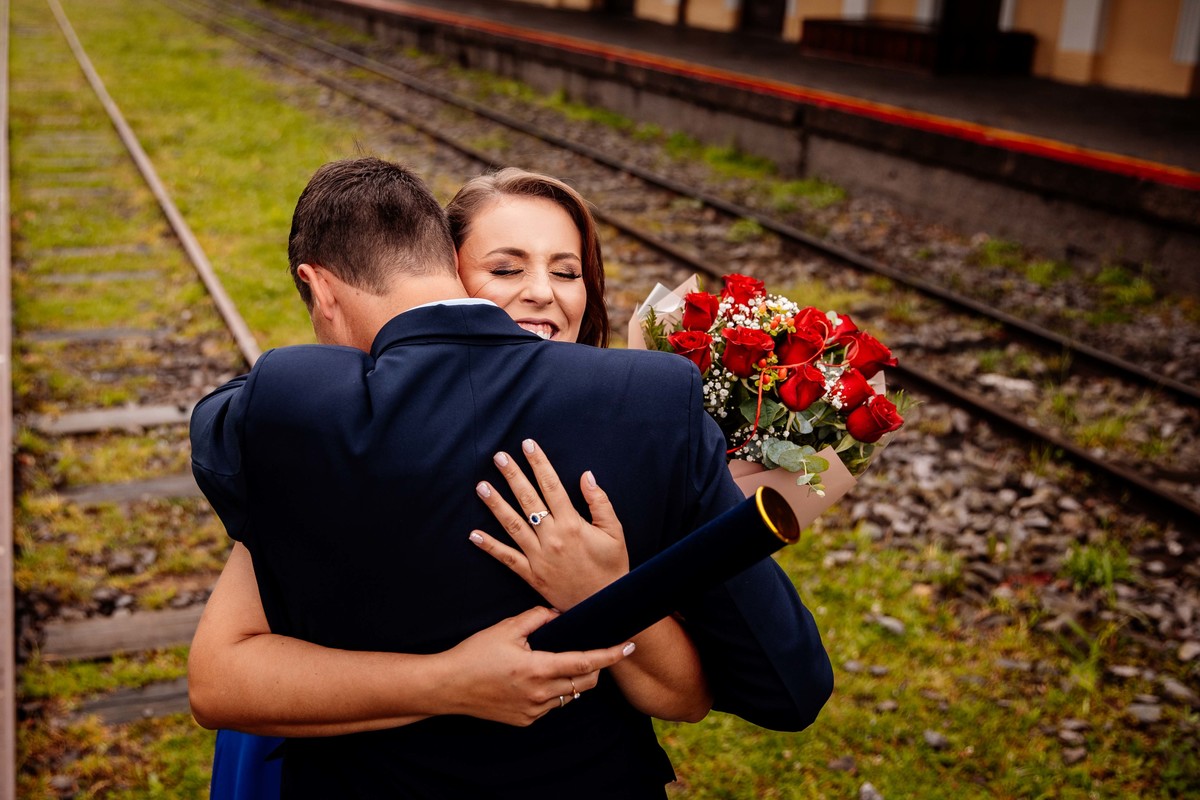 Formatura colação de grau fotografia de formatura festa de formatura  aline bortolini fotografia eventos vale dos vinhedos garibaldi bento gonçalves Carlos Barbosa desing de interiores