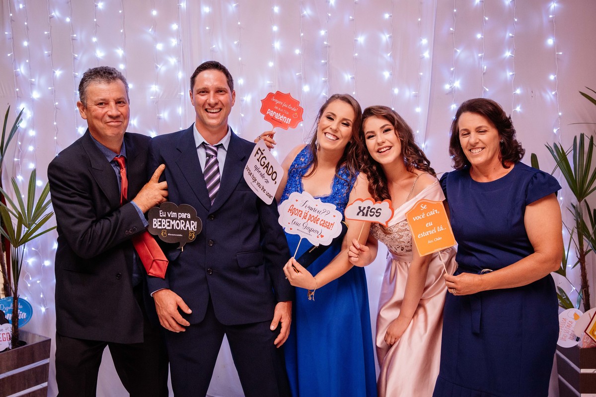 Formatura colação de grau fotografia de formatura festa de formatura  aline bortolini fotografia eventos vale dos vinhedos garibaldi bento gonçalves Carlos Barbosa desing de interiores