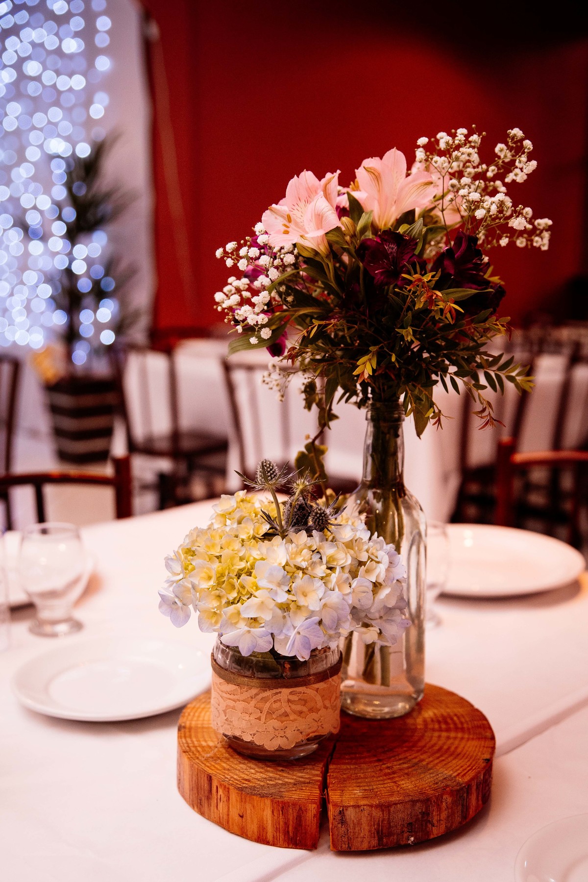 Formatura colação de grau fotografia de formatura festa de formatura  aline bortolini fotografia eventos vale dos vinhedos garibaldi bento gonçalves Carlos Barbosa desing de interiores