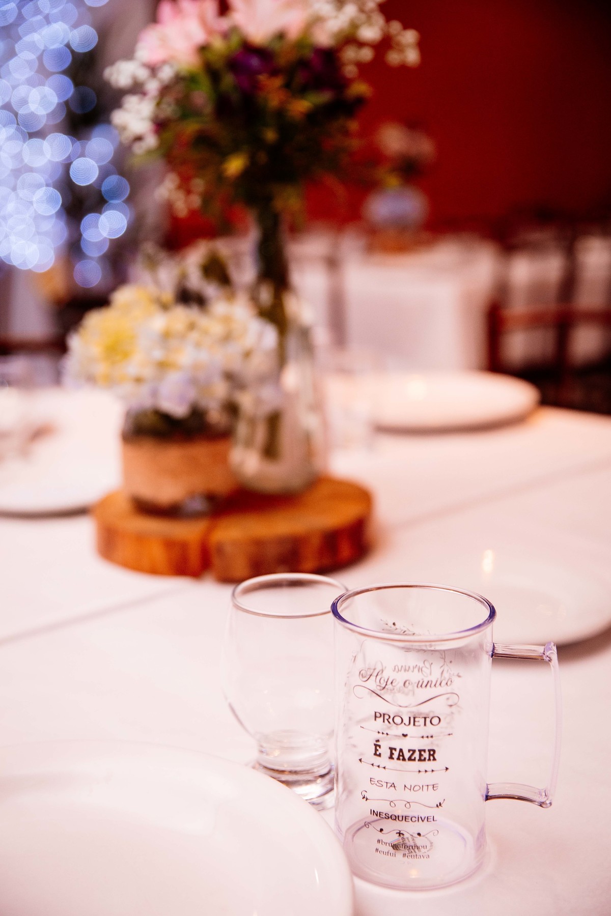 Formatura colação de grau fotografia de formatura festa de formatura  aline bortolini fotografia eventos vale dos vinhedos garibaldi bento gonçalves Carlos Barbosa desing de interiores