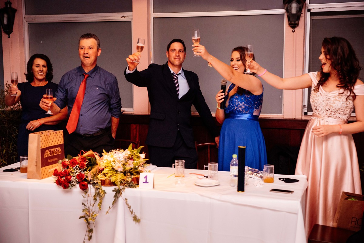 Formatura colação de grau fotografia de formatura festa de formatura  aline bortolini fotografia eventos vale dos vinhedos garibaldi bento gonçalves Carlos Barbosa desing de interiores