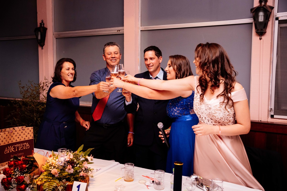 Formatura colação de grau fotografia de formatura festa de formatura  aline bortolini fotografia eventos vale dos vinhedos garibaldi bento gonçalves Carlos Barbosa desing de interiores