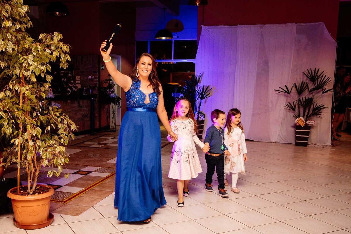 Formatura colação de grau fotografia de formatura festa de formatura  aline bortolini fotografia eventos vale dos vinhedos garibaldi bento gonçalves Carlos Barbosa desing de interiores