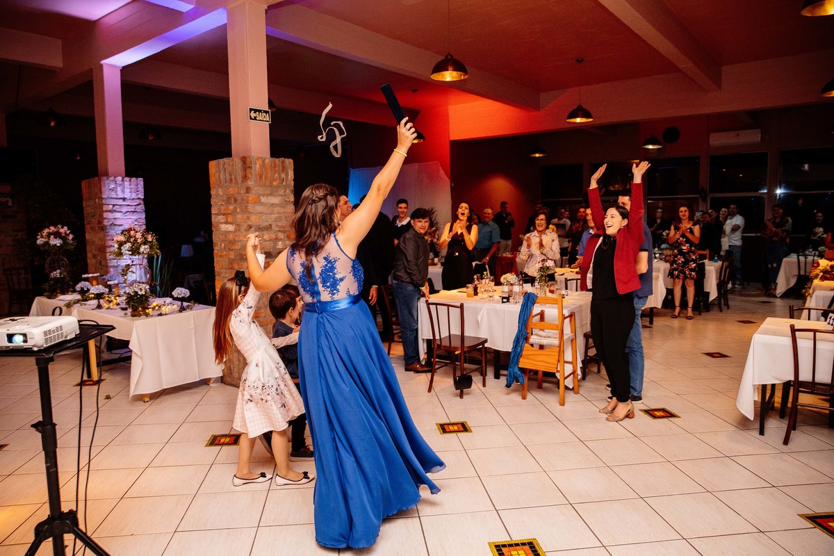 Formatura colação de grau fotografia de formatura festa de formatura  aline bortolini fotografia eventos vale dos vinhedos garibaldi bento gonçalves Carlos Barbosa desing de interiores