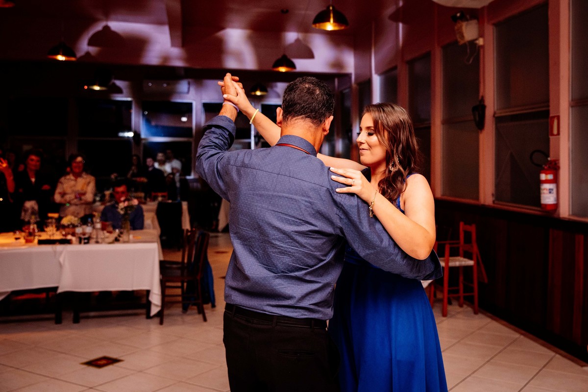 Formatura colação de grau fotografia de formatura festa de formatura  aline bortolini fotografia eventos vale dos vinhedos garibaldi bento gonçalves Carlos Barbosa desing de interiores