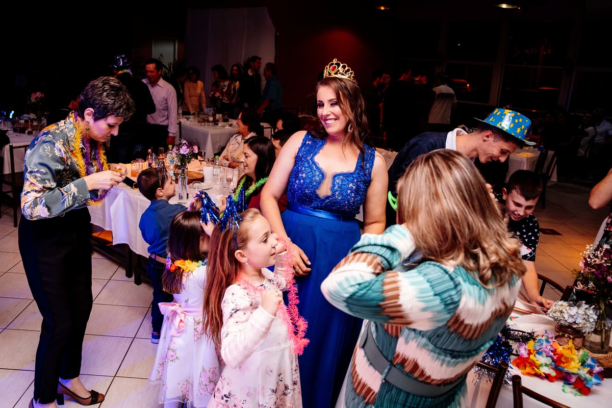 Formatura colação de grau fotografia de formatura festa de formatura  aline bortolini fotografia eventos vale dos vinhedos garibaldi bento gonçalves Carlos Barbosa desing de interiores