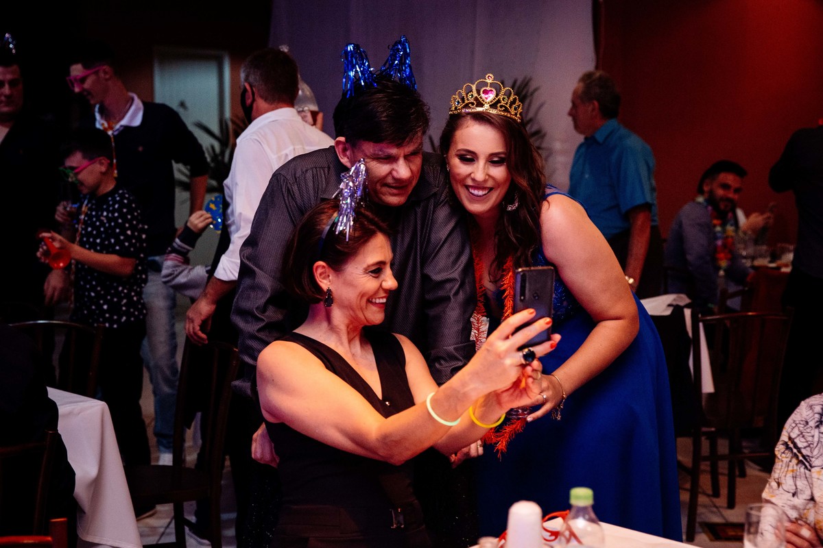 Formatura colação de grau fotografia de formatura festa de formatura  aline bortolini fotografia eventos vale dos vinhedos garibaldi bento gonçalves Carlos Barbosa desing de interiores