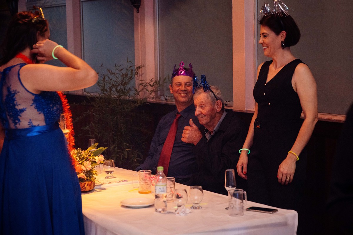 Formatura colação de grau fotografia de formatura festa de formatura  aline bortolini fotografia eventos vale dos vinhedos garibaldi bento gonçalves Carlos Barbosa desing de interiores