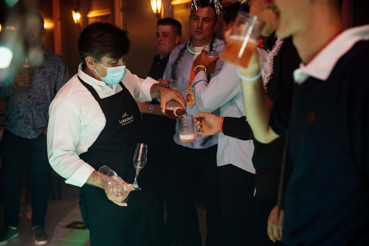 Formatura colação de grau fotografia de formatura festa de formatura  aline bortolini fotografia eventos vale dos vinhedos garibaldi bento gonçalves Carlos Barbosa desing de interiores