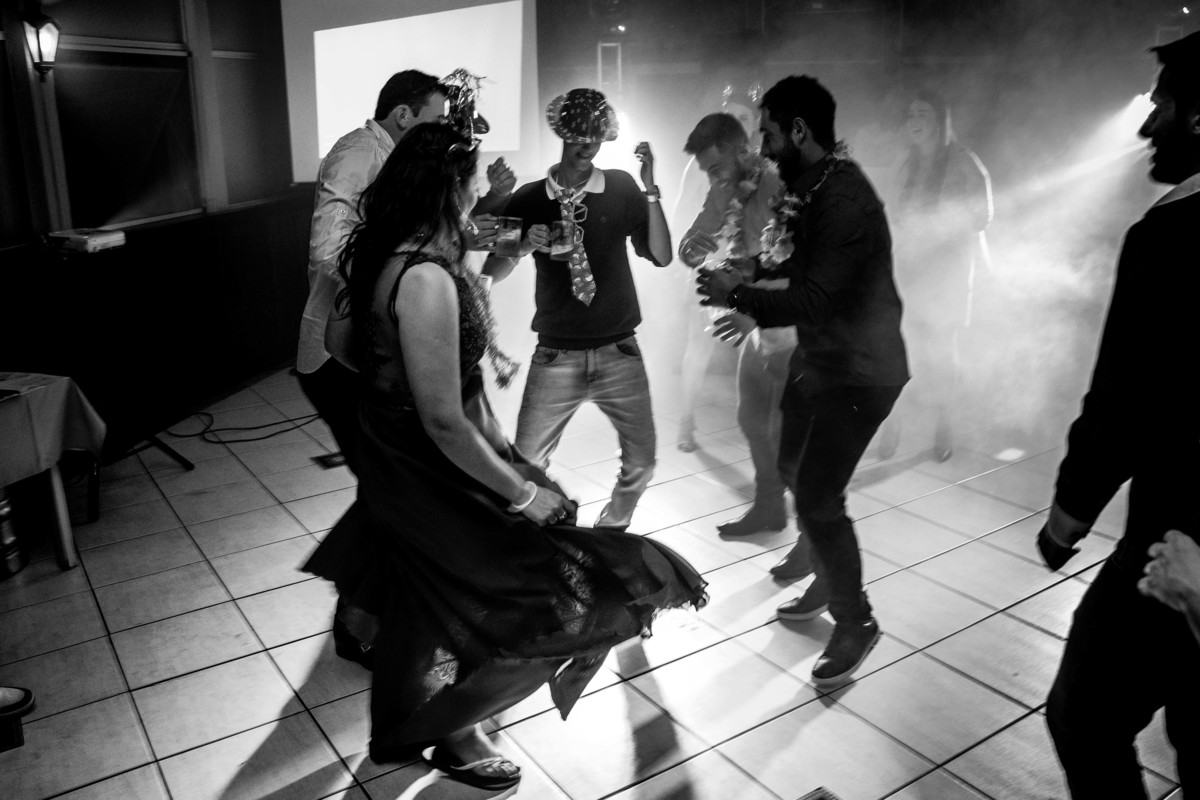 Formatura colação de grau fotografia de formatura festa de formatura  aline bortolini fotografia eventos vale dos vinhedos garibaldi bento gonçalves Carlos Barbosa desing de interiores