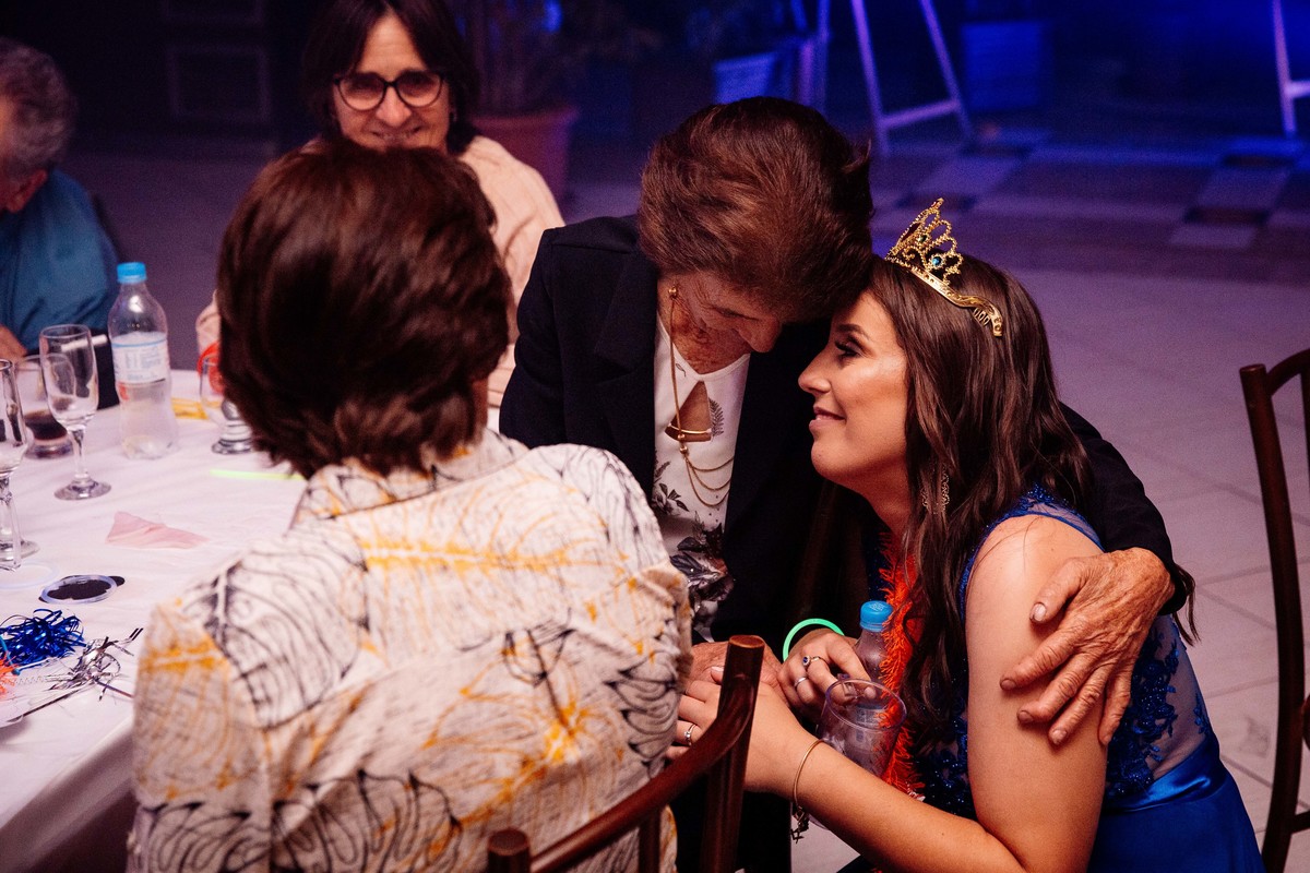 Formatura colação de grau fotografia de formatura festa de formatura  aline bortolini fotografia eventos vale dos vinhedos garibaldi bento gonçalves Carlos Barbosa desing de interiores