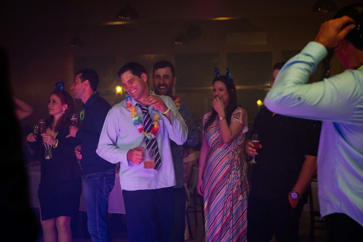 Formatura colação de grau fotografia de formatura festa de formatura  aline bortolini fotografia eventos vale dos vinhedos garibaldi bento gonçalves Carlos Barbosa desing de interiores