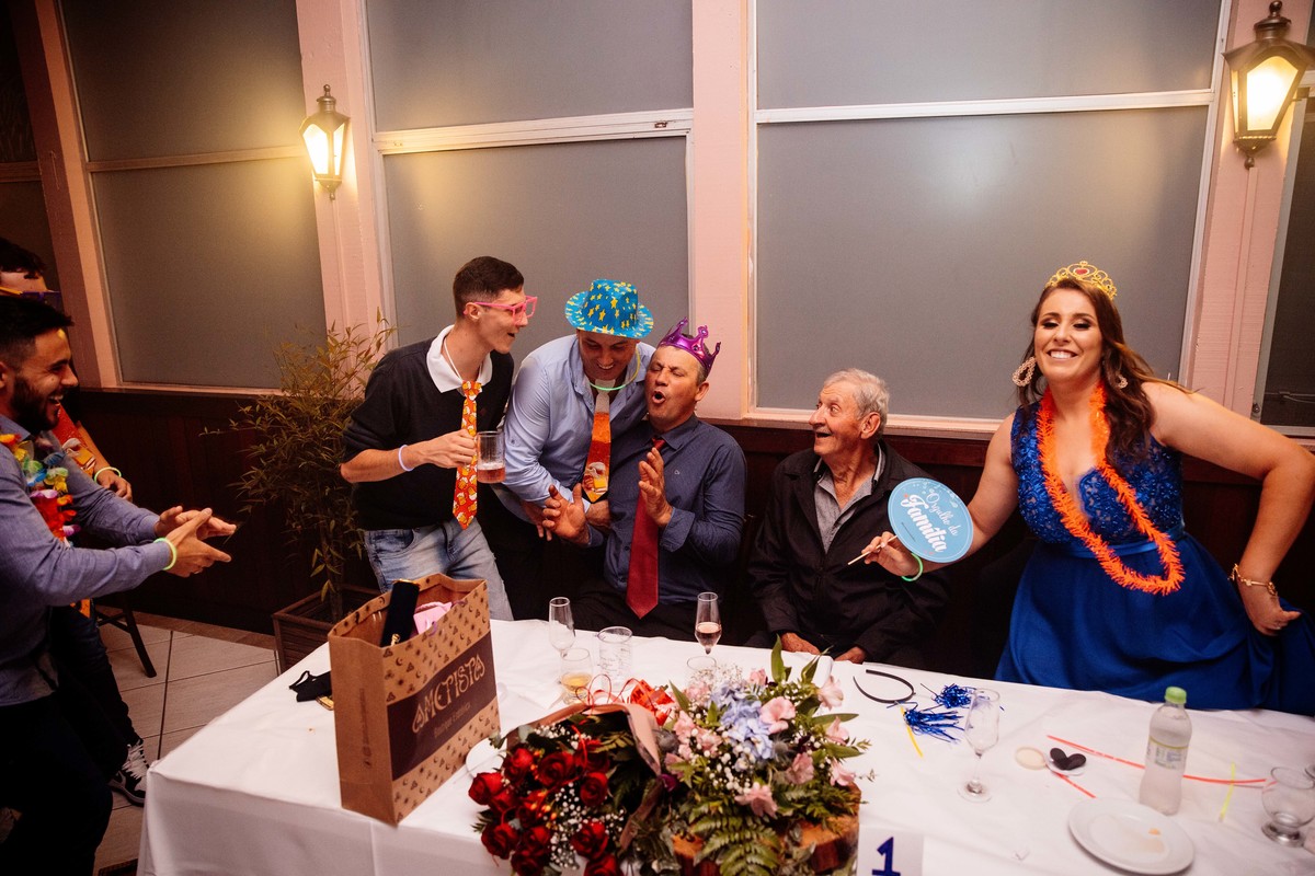 Formatura colação de grau fotografia de formatura festa de formatura  aline bortolini fotografia eventos vale dos vinhedos garibaldi bento gonçalves Carlos Barbosa desing de interiores