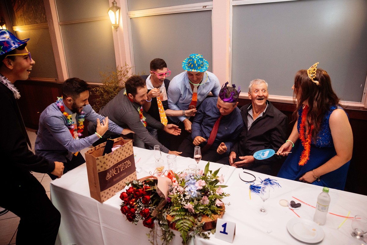 Formatura colação de grau fotografia de formatura festa de formatura  aline bortolini fotografia eventos vale dos vinhedos garibaldi bento gonçalves Carlos Barbosa desing de interiores