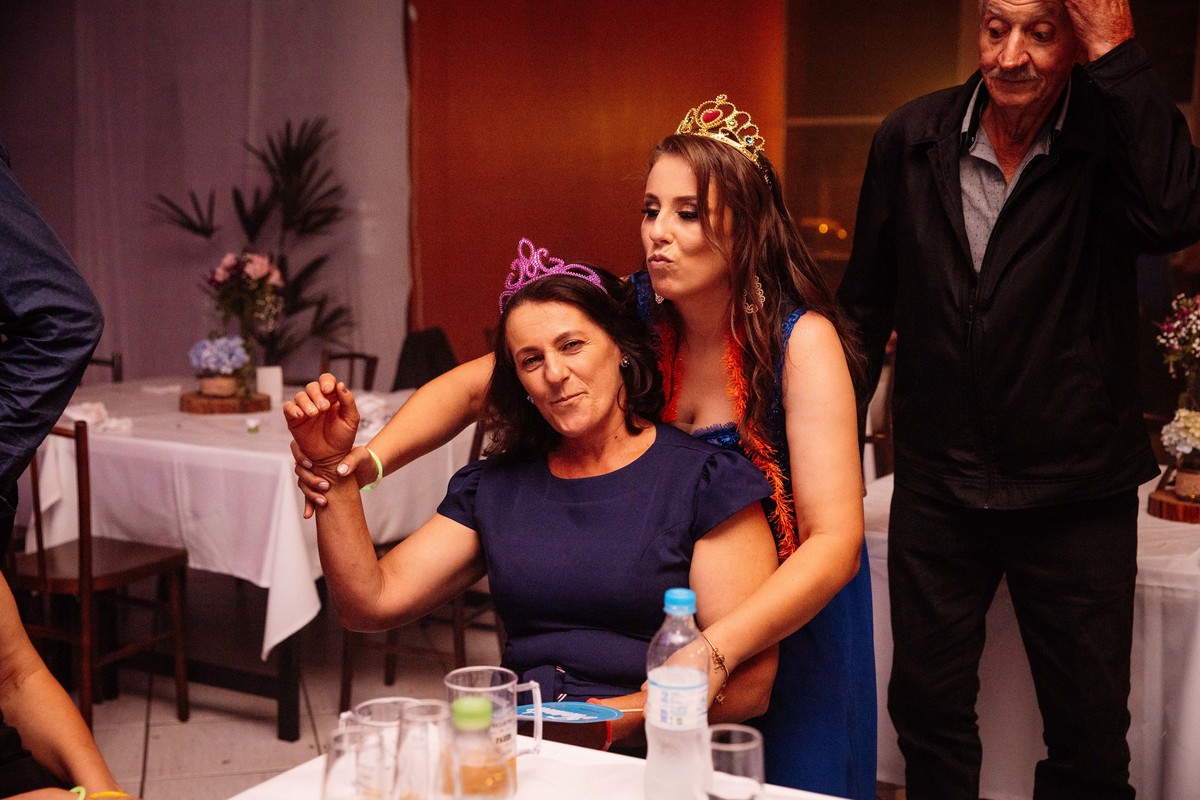 Formatura colação de grau fotografia de formatura festa de formatura  aline bortolini fotografia eventos vale dos vinhedos garibaldi bento gonçalves Carlos Barbosa desing de interiores