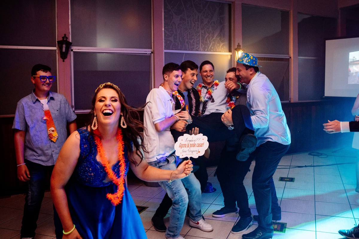 Formatura colação de grau fotografia de formatura festa de formatura  aline bortolini fotografia eventos vale dos vinhedos garibaldi bento gonçalves Carlos Barbosa desing de interiores