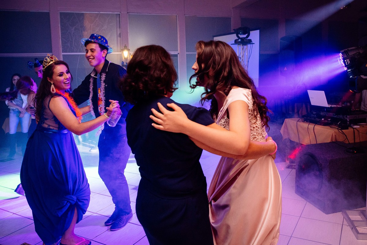 Formatura colação de grau fotografia de formatura festa de formatura  aline bortolini fotografia eventos vale dos vinhedos garibaldi bento gonçalves Carlos Barbosa desing de interiores