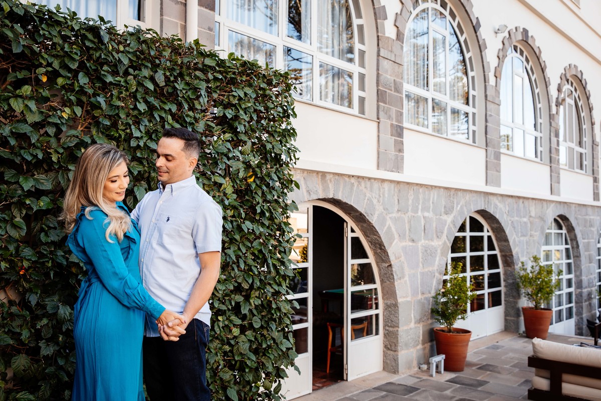Vinhedos Amor História Fotografia Aline Bortolini Fotografia Fotógrafo no vale dos vinhedos Case na Serra Gaúcha Garibaldi Bento Gonçalves Ensaio de casal Ensaio externo Bodas de prata Vinho Celebração
