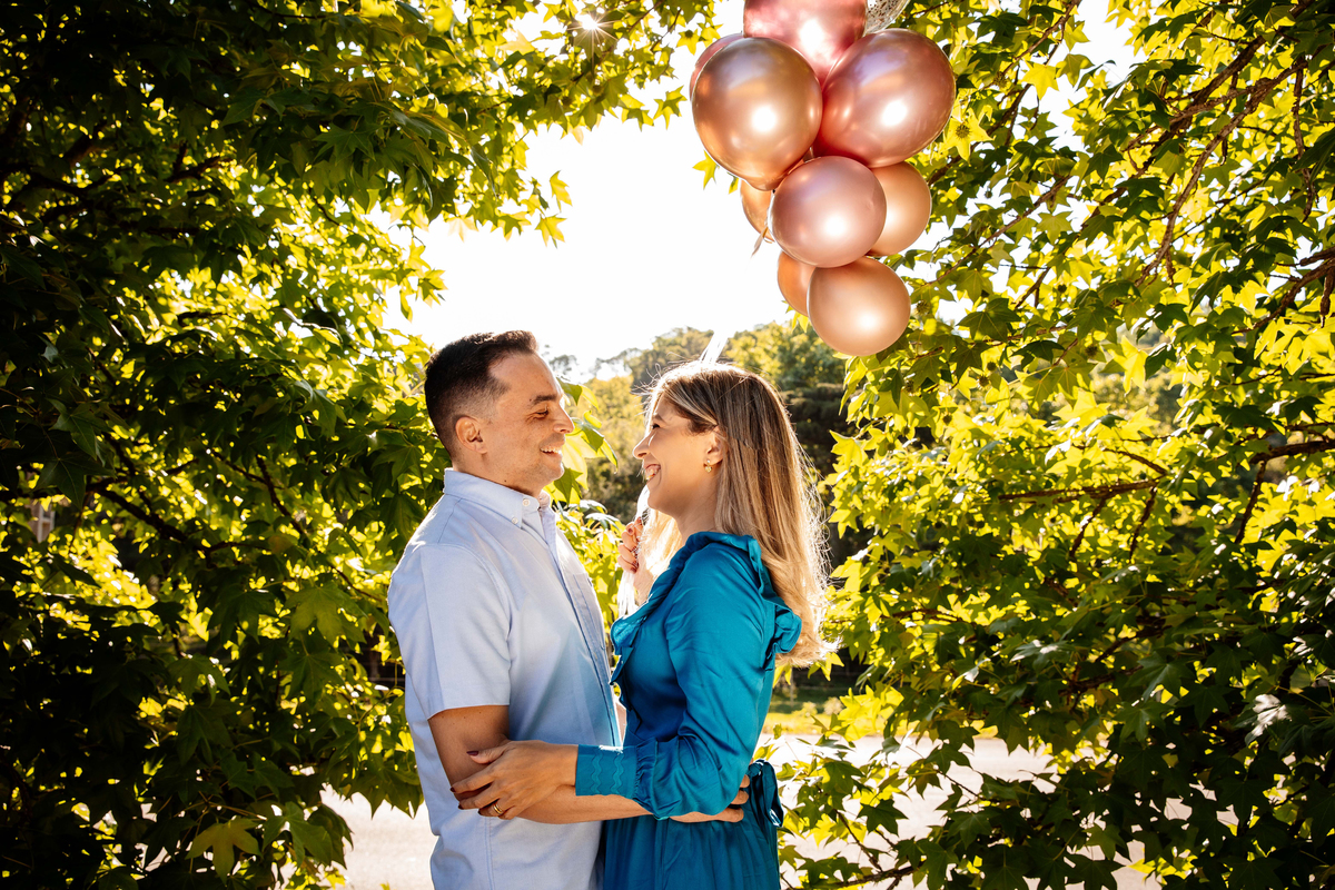 Vinhedos Amor História Fotografia Aline Bortolini Fotografia Fotógrafo no vale dos vinhedos Case na Serra Gaúcha Garibaldi Bento Gonçalves Ensaio de casal Ensaio externo Bodas de prata Vinho Celebração