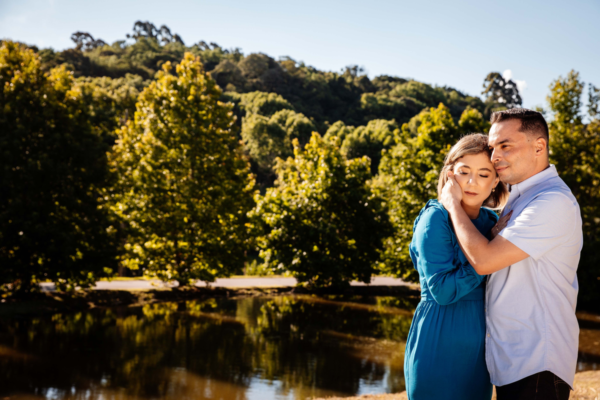 Vinhedos Amor História Fotografia Aline Bortolini Fotografia Fotógrafo no vale dos vinhedos Case na Serra Gaúcha Garibaldi Bento Gonçalves Ensaio de casal Ensaio externo Bodas de prata Vinho Celebração