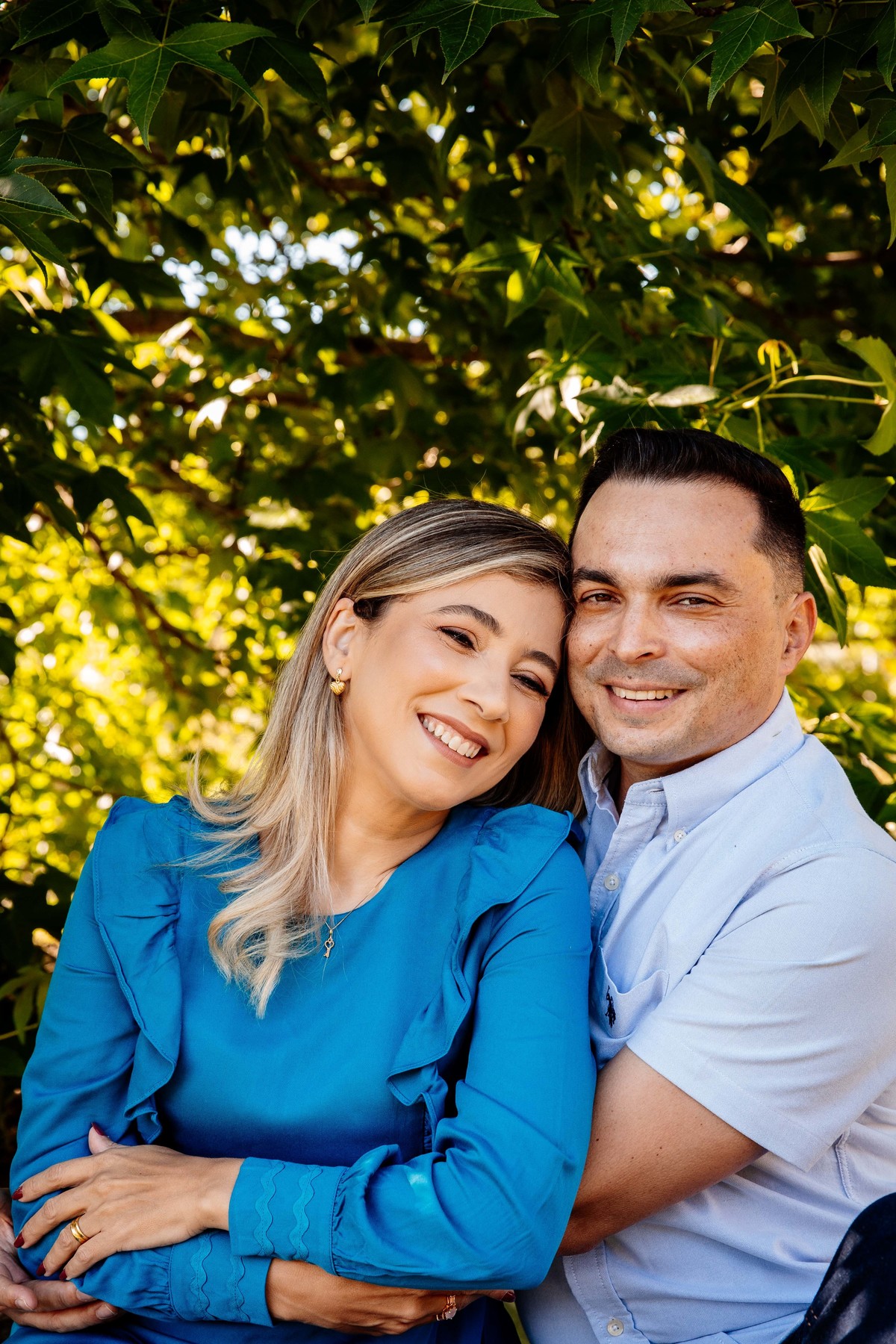 Vinhedos Amor História Fotografia Aline Bortolini Fotografia Fotógrafo no vale dos vinhedos Case na Serra Gaúcha Garibaldi Bento Gonçalves Ensaio de casal Ensaio externo Bodas de prata Vinho Celebração
