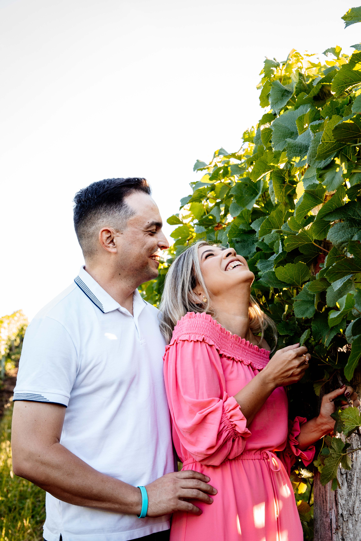 Vinhedos Amor História Fotografia Aline Bortolini Fotografia Fotógrafo no vale dos vinhedos Case na Serra Gaúcha Garibaldi Bento Gonçalves Ensaio de casal Ensaio externo Bodas de prata Vinho Celebração