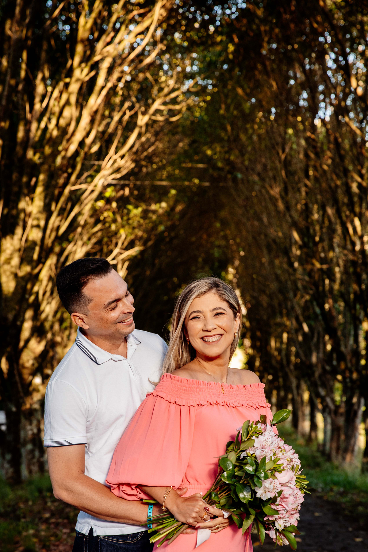 Vinhedos Amor História Fotografia Aline Bortolini Fotografia Fotógrafo no vale dos vinhedos Case na Serra Gaúcha Garibaldi Bento Gonçalves Ensaio de casal Ensaio externo Bodas de prata Vinho Celebração