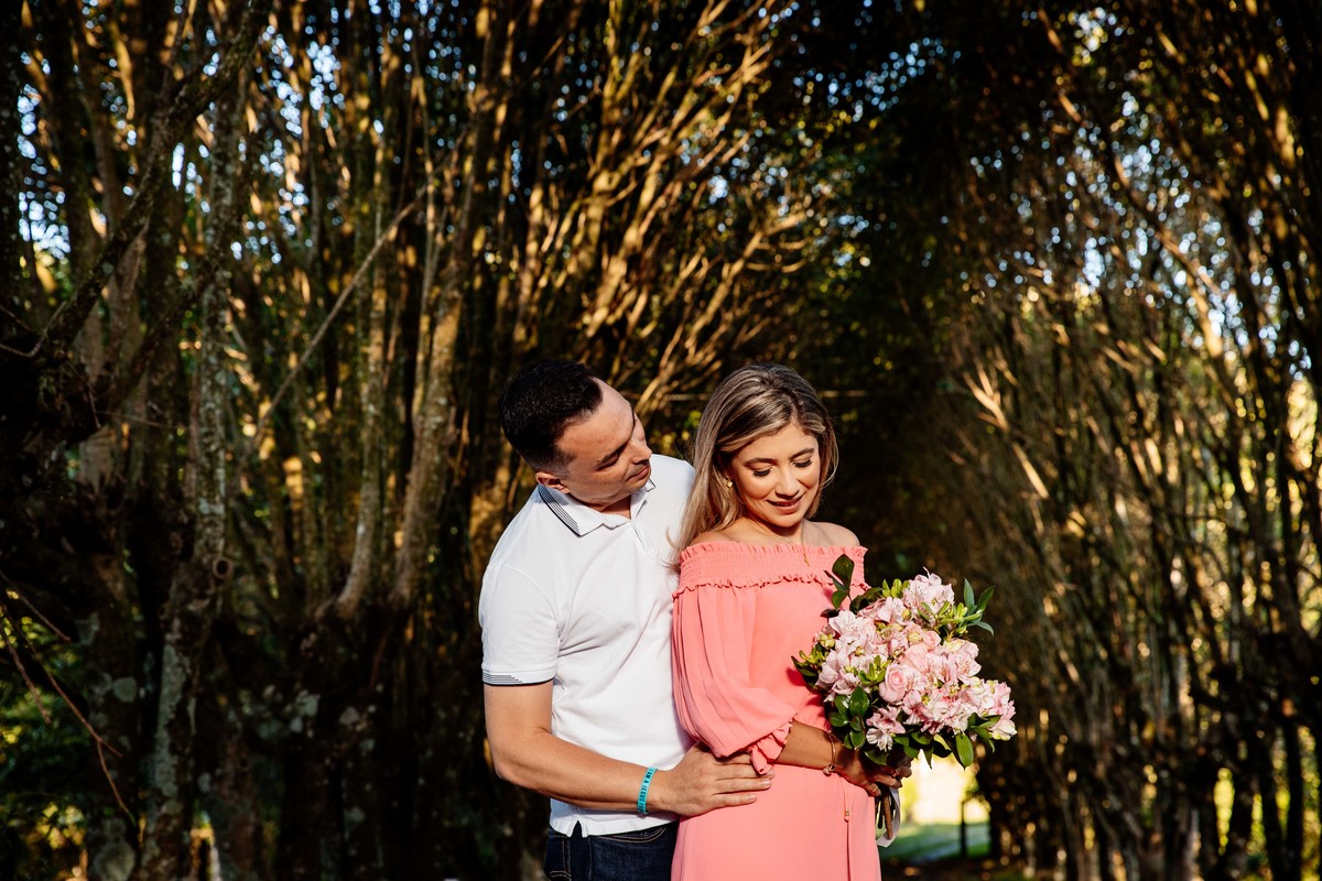 Vinhedos Amor História Fotografia Aline Bortolini Fotografia Fotógrafo no vale dos vinhedos Case na Serra Gaúcha Garibaldi Bento Gonçalves Ensaio de casal Ensaio externo Bodas de prata Vinho Celebração