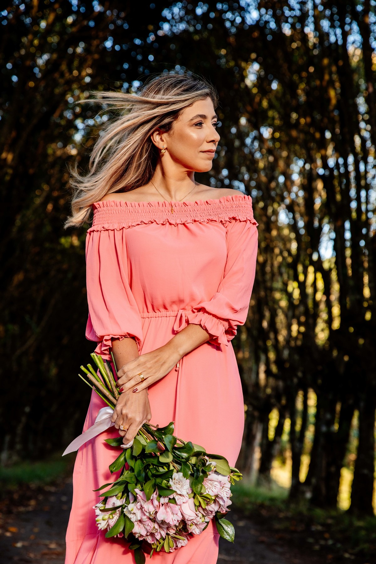 Vinhedos Amor História Fotografia Aline Bortolini Fotografia Fotógrafo no vale dos vinhedos Case na Serra Gaúcha Garibaldi Bento Gonçalves Ensaio de casal Ensaio externo Bodas de prata Vinho Celebração