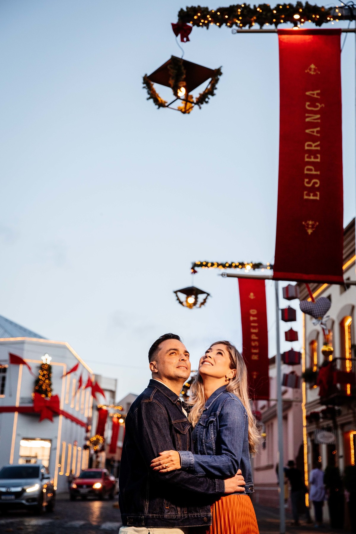Vinhedos Amor História Fotografia Aline Bortolini Fotografia Fotógrafo no vale dos vinhedos Case na Serra Gaúcha Garibaldi Bento Gonçalves Ensaio de casal Ensaio externo Bodas de prata Vinho Celebração