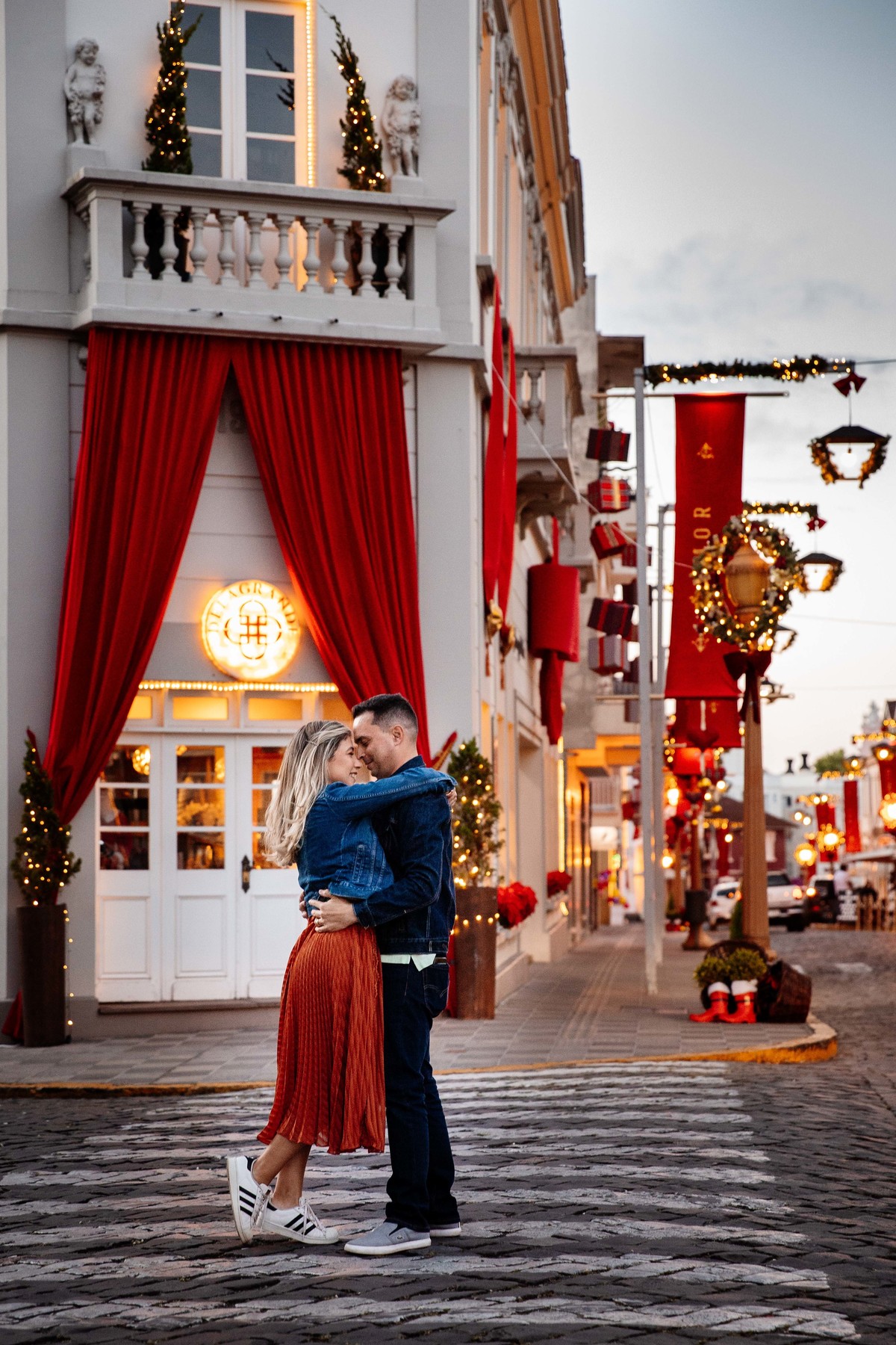 Vinhedos Amor História Fotografia Aline Bortolini Fotografia Fotógrafo no vale dos vinhedos Case na Serra Gaúcha Garibaldi Bento Gonçalves Ensaio de casal Ensaio externo Bodas de prata Vinho Celebração