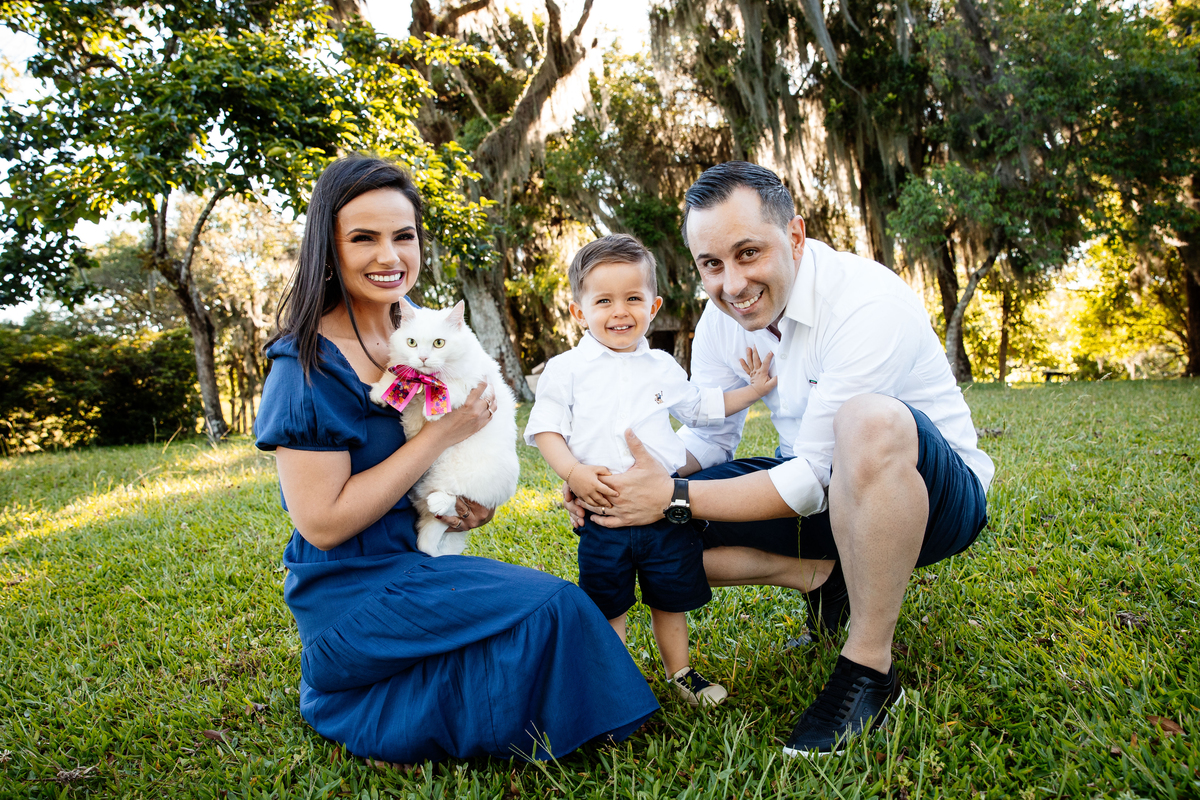 crianças infantil aline bortolini fotografia fotógrafa em garibaldi fotografia garibaldi fotografia externa fotos em família fotografia infantil vale dos vinhedos serra gaúcha porto seguro amor e afeto Essência porto seguro, virtudes, lar, família 