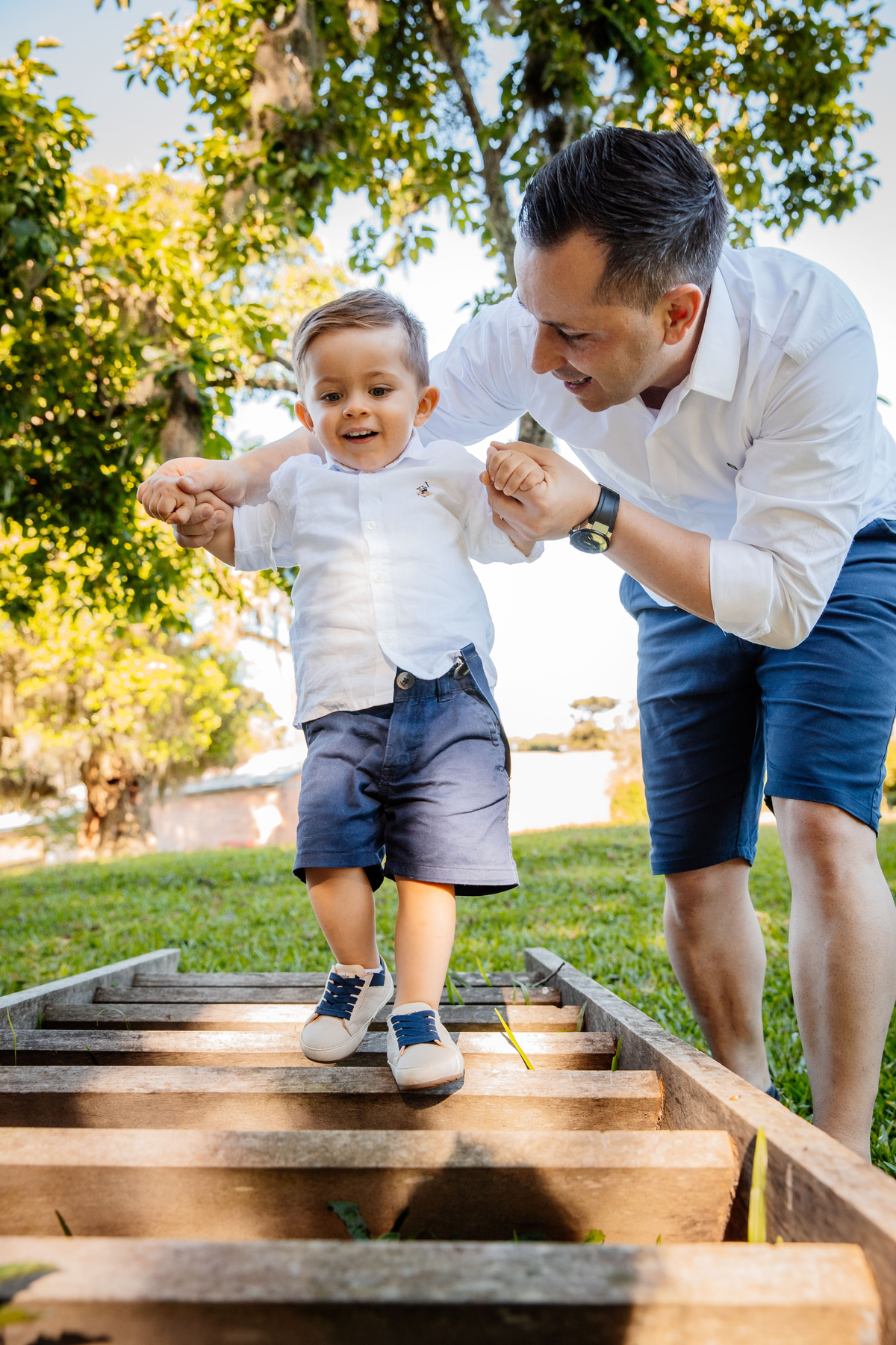crianças infantil aline bortolini fotografia fotógrafa em garibaldi fotografia garibaldi fotografia externa fotos em família fotografia infantil vale dos vinhedos serra gaúcha porto seguro amor e afeto Essência porto seguro, virtudes, lar, família 