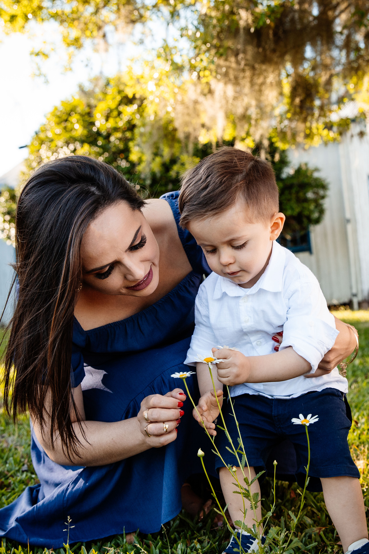 crianças infantil aline bortolini fotografia fotógrafa em garibaldi fotografia garibaldi fotografia externa fotos em família fotografia infantil vale dos vinhedos serra gaúcha porto seguro amor e afeto Essência porto seguro, virtudes, lar, família 