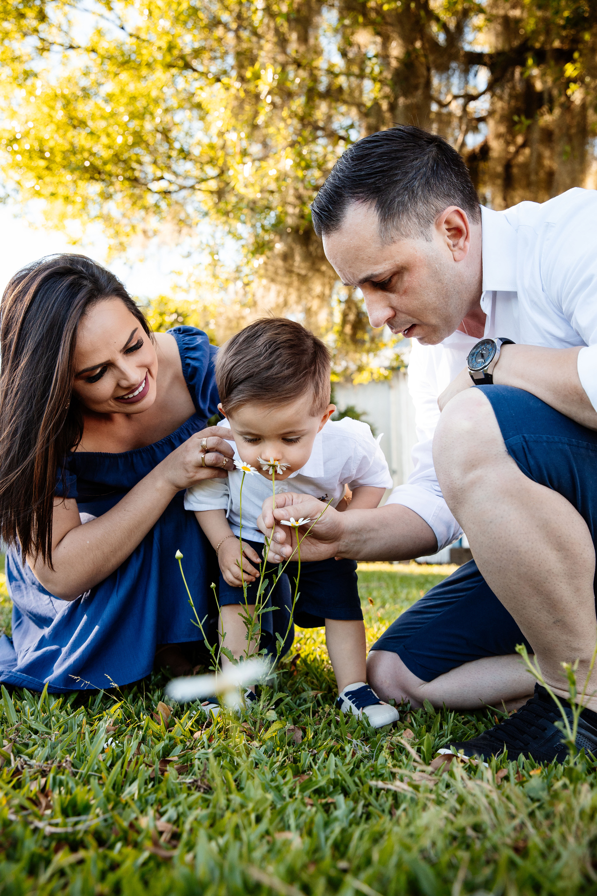 crianças infantil aline bortolini fotografia fotógrafa em garibaldi fotografia garibaldi fotografia externa fotos em família fotografia infantil vale dos vinhedos serra gaúcha porto seguro amor e afeto Essência porto seguro, virtudes, lar, família 