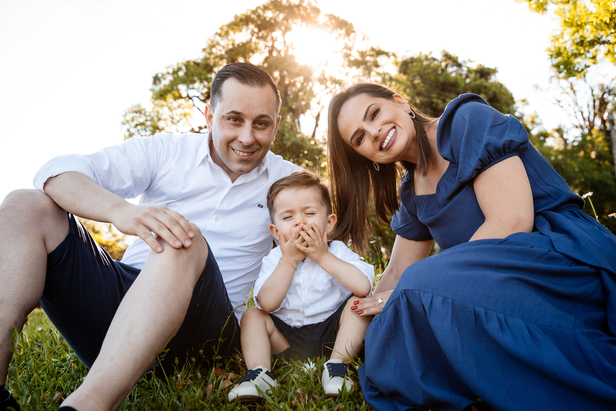 crianças infantil aline bortolini fotografia fotógrafa em garibaldi fotografia garibaldi fotografia externa fotos em família fotografia infantil vale dos vinhedos serra gaúcha porto seguro amor e afeto Essência porto seguro, virtudes, lar, família 