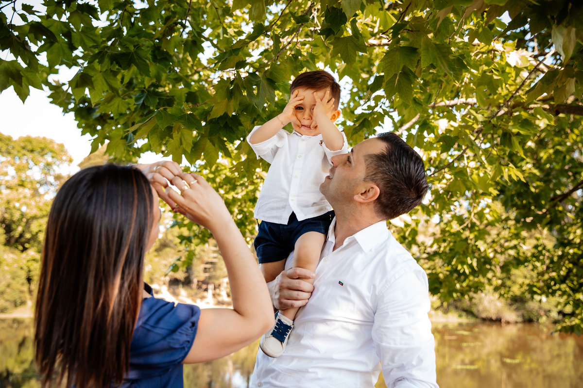 crianças infantil aline bortolini fotografia fotógrafa em garibaldi fotografia garibaldi fotografia externa fotos em família fotografia infantil vale dos vinhedos serra gaúcha porto seguro amor e afeto Essência porto seguro, virtudes, lar, família 