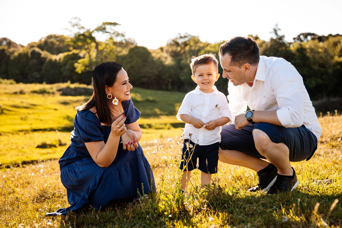 crianças infantil aline bortolini fotografia fotógrafa em garibaldi fotografia garibaldi fotografia externa fotos em família fotografia infantil vale dos vinhedos serra gaúcha porto seguro amor e afeto Essência porto seguro, virtudes, lar, família 
