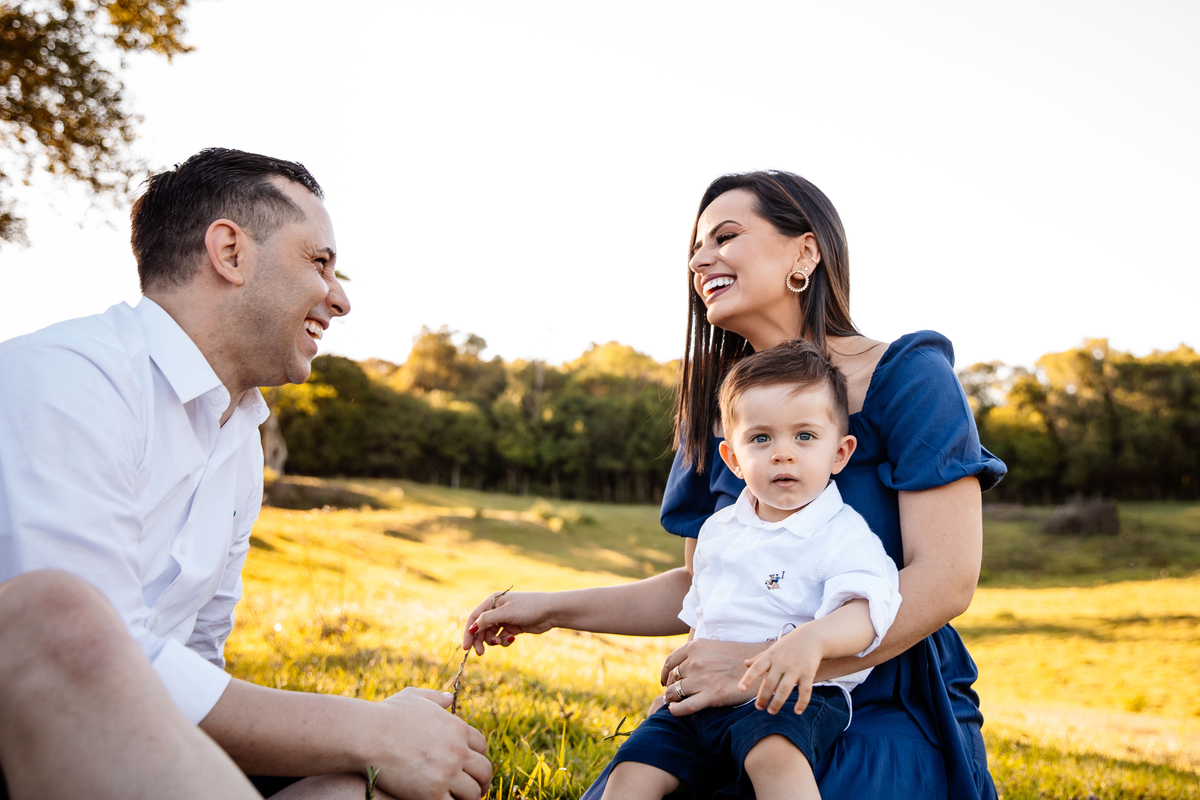 crianças infantil aline bortolini fotografia fotógrafa em garibaldi fotografia garibaldi fotografia externa fotos em família fotografia infantil vale dos vinhedos serra gaúcha porto seguro amor e afeto Essência porto seguro, virtudes, lar, família 