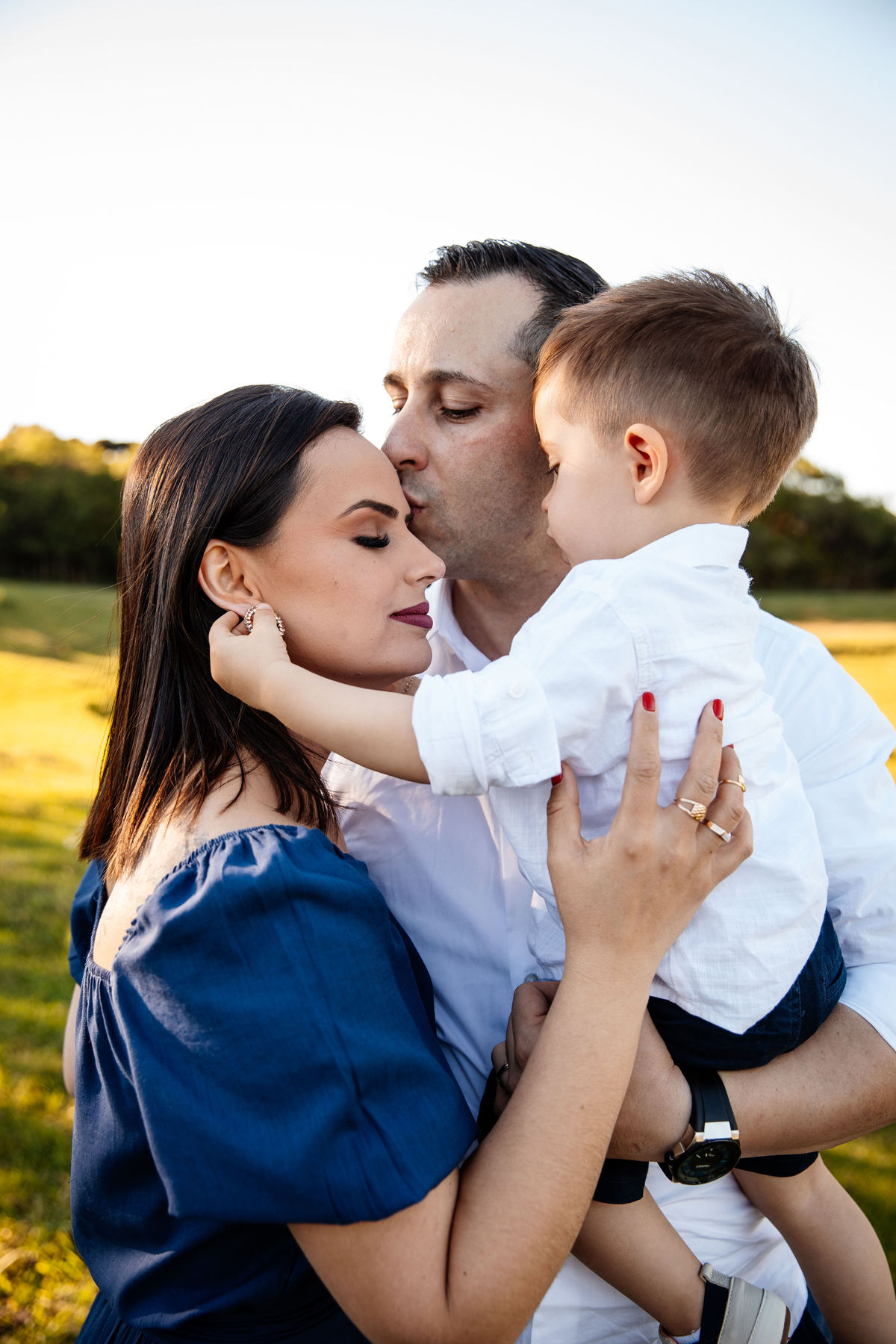 crianças infantil aline bortolini fotografia fotógrafa em garibaldi fotografia garibaldi fotografia externa fotos em família fotografia infantil vale dos vinhedos serra gaúcha porto seguro amor e afeto Essência porto seguro, virtudes, lar, família 