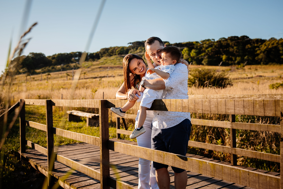 crianças infantil aline bortolini fotografia fotógrafa em garibaldi fotografia garibaldi fotografia externa fotos em família fotografia infantil vale dos vinhedos serra gaúcha porto seguro amor e afeto Essência porto seguro, virtudes, lar, família 