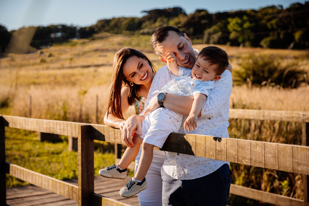 crianças infantil aline bortolini fotografia fotógrafa em garibaldi fotografia garibaldi fotografia externa fotos em família fotografia infantil vale dos vinhedos serra gaúcha porto seguro amor e afeto Essência porto seguro, virtudes, lar, família 