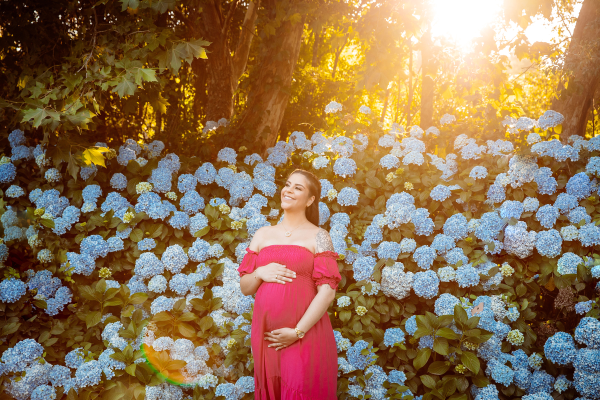 Ensaio Gestante Gestação  Bebê à Bordo Fotografia de gestante Fotógrafos em Garibaldi Fotografia em garibaldi Aline Bortolini Aline Bortolini Fotografia Fotografia em Bento Gonçalves Doce espera Fotografia no vale dos vinhedos Mãe de menino família