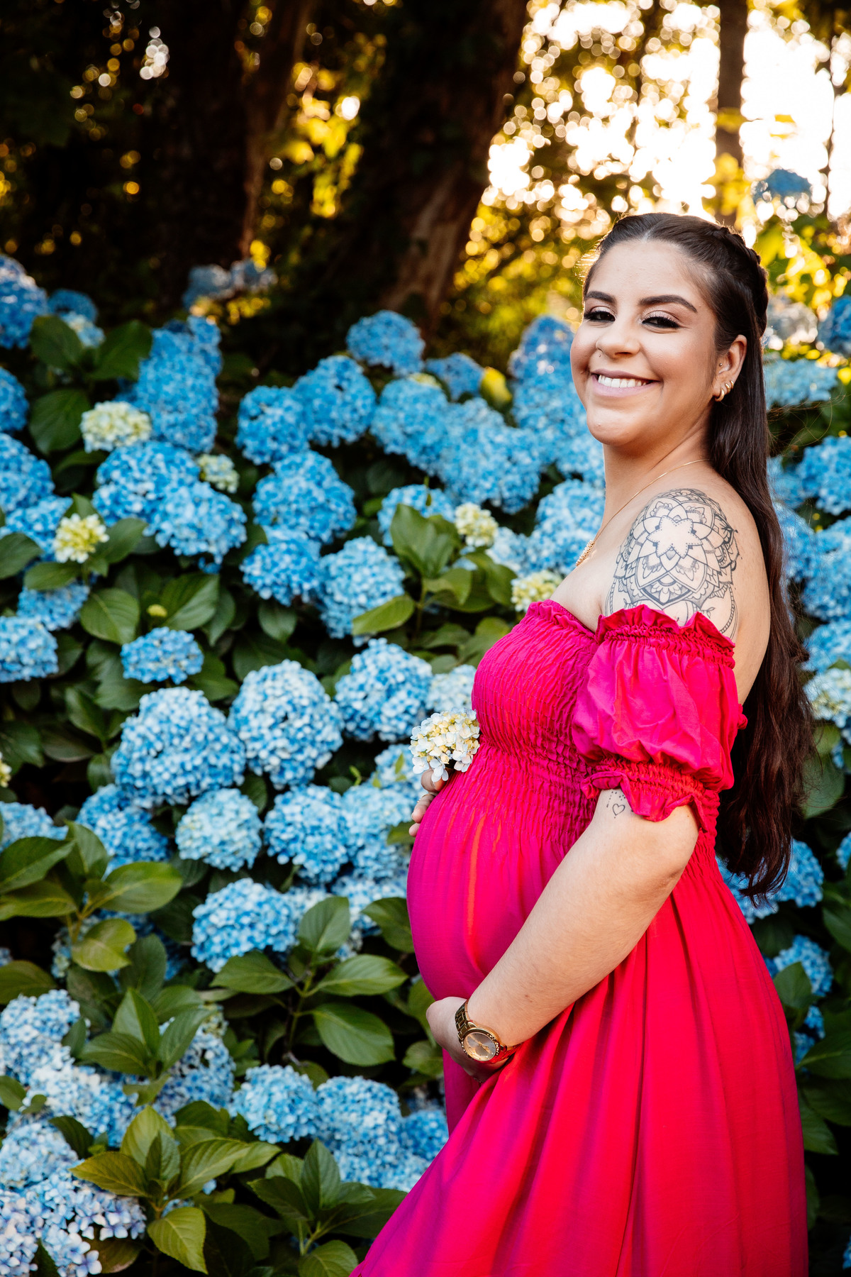 Ensaio Gestante Gestação  Bebê à Bordo Fotografia de gestante Fotógrafos em Garibaldi Fotografia em garibaldi Aline Bortolini Aline Bortolini Fotografia Fotografia em Bento Gonçalves Doce espera Fotografia no vale dos vinhedos Mãe de menino família