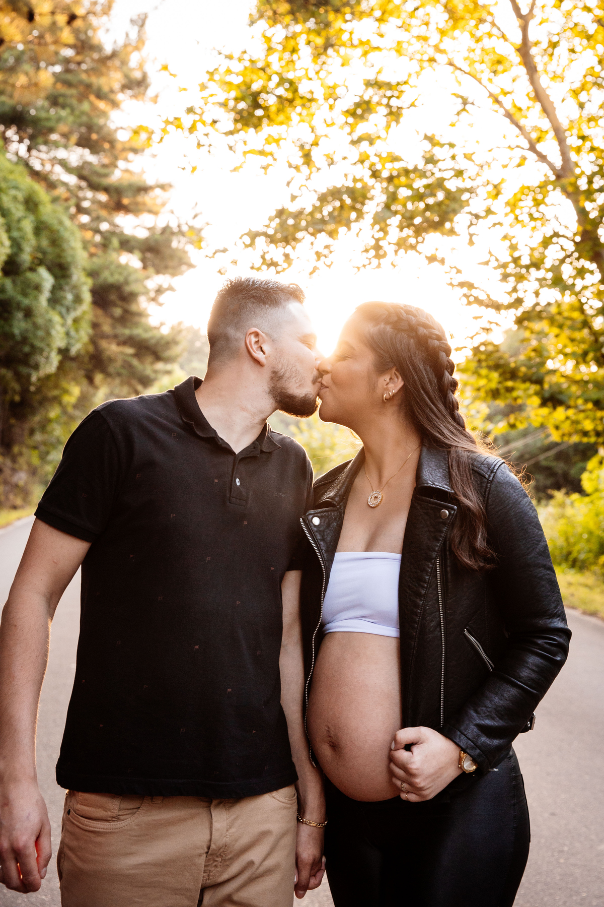 Ensaio Gestante Gestação  Bebê à Bordo Fotografia de gestante Fotógrafos em Garibaldi Fotografia em garibaldi Aline Bortolini Aline Bortolini Fotografia Fotografia em Bento Gonçalves Doce espera Fotografia no vale dos vinhedos Mãe de menino família