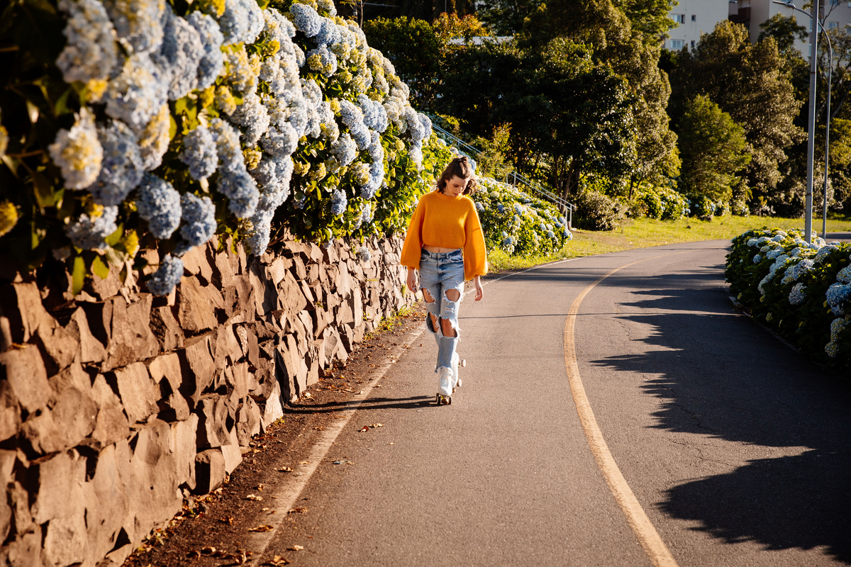 Ensaio externo ensaio de 15 15 anos ensaio fotográfico Serra Gaúcha Debutantes Aline Bortolini fotografia garibaldi - RS Vale dos Vinhedos Aline Bortolini Fotografia meu 15 2021 debutante  fotografia externa fotografia de família 