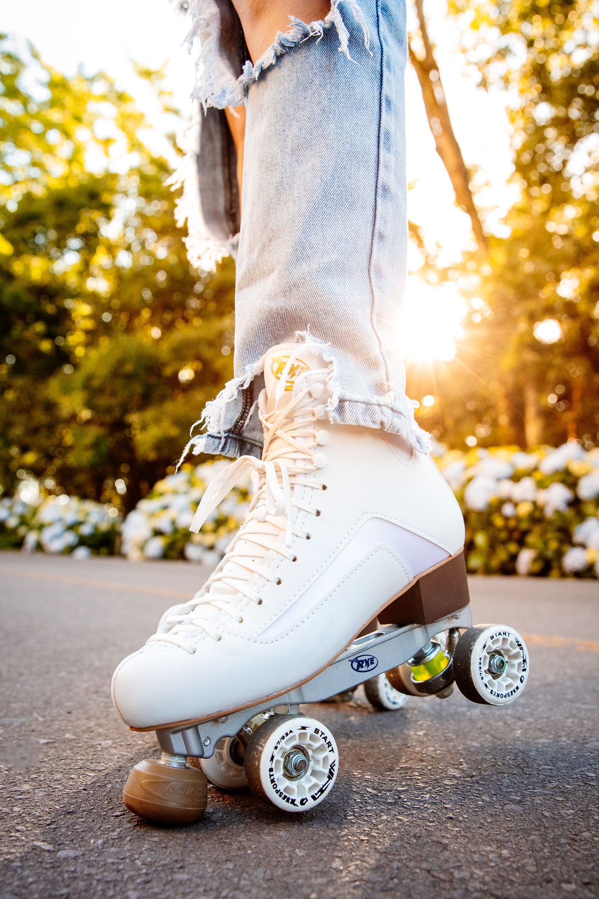 Ensaio externo ensaio de 15 15 anos ensaio fotográfico Serra Gaúcha Debutantes Aline Bortolini fotografia garibaldi - RS Vale dos Vinhedos Aline Bortolini Fotografia meu 15 2021 debutante  fotografia externa fotografia de família 